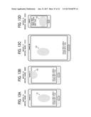 INFORMATION PROCESSING APPARATUS, INFORMATION PROCESSING METHOD, AND     RECORDING MEDIUM diagram and image