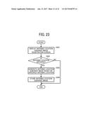 INFORMATION PROCESSING APPARATUS, INFORMATION PROCESSING METHOD, AND     RECORDING MEDIUM diagram and image