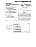 PRINT DATA GENERATING APPARATUS, PRINT DATA GENERATING PROGRAM, AND     PRINTING APPARATUS diagram and image