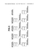 PRINT DATA GENERATING APPARATUS, PRINT DATA GENERATING PROGRAM, AND     PRINTING APPARATUS diagram and image