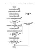 PRINT DATA GENERATING APPARATUS, PRINT DATA GENERATING PROGRAM, AND     PRINTING APPARATUS diagram and image