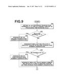 PRINT DATA GENERATING APPARATUS, PRINT DATA GENERATING PROGRAM, AND     PRINTING APPARATUS diagram and image