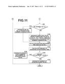 PRINT DATA GENERATING APPARATUS, PRINT DATA GENERATING PROGRAM, AND     PRINTING APPARATUS diagram and image