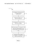 PRINT FLUID SELECTION diagram and image