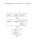 CONTENT DISPLAYING METHOD AND DEVICE diagram and image