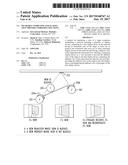 WEARABLE COMPUTING EYEGLASSES THAT PROVIDE UNOBSTRUCTED VIEWS diagram and image
