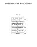 WEARABLE COMPUTING EYEGLASSES THAT PROVIDE UNOBSTRUCTED VIEWS diagram and image