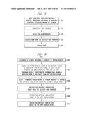 WEARABLE COMPUTING EYEGLASSES THAT PROVIDE UNOBSTRUCTED VIEWS diagram and image