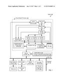 INSTRUCTION WEIGHTING FOR PERFORMANCE PROFILING IN A GROUP DISPATCH     PROCESSOR diagram and image