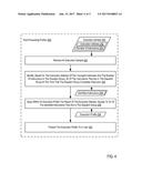 INSTRUCTION WEIGHTING FOR PERFORMANCE PROFILING IN A GROUP DISPATCH     PROCESSOR diagram and image