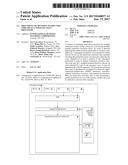 PROCESSING OF MULTIPLE INSTRUCTION STREAMS IN A PARALLEL SLICE PROCESSOR diagram and image