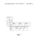 PROCESSING OF MULTIPLE INSTRUCTION STREAMS IN A PARALLEL SLICE PROCESSOR diagram and image