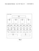 PROCESSING OF MULTIPLE INSTRUCTION STREAMS IN A PARALLEL SLICE PROCESSOR diagram and image