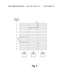 PROCESSING OF MULTIPLE INSTRUCTION STREAMS IN A PARALLEL SLICE PROCESSOR diagram and image