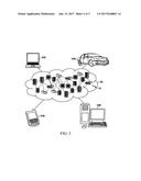 REBOOTING TIMING ADJUSTMENT FOR IMPROVED PERFORMANCE diagram and image