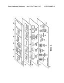 REBOOTING TIMING ADJUSTMENT FOR IMPROVED PERFORMANCE diagram and image