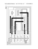 PROCESSOR STATE INTEGRITY PROTECTION USING HASH VERIFICATION diagram and image