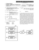 COMPUTER-IMPLEMENTED METHOD, INFORMATION PROCESSING DEVICE, AND RECORDING     MEDIUM diagram and image