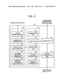 COMPUTER-IMPLEMENTED METHOD, INFORMATION PROCESSING DEVICE, AND RECORDING     MEDIUM diagram and image