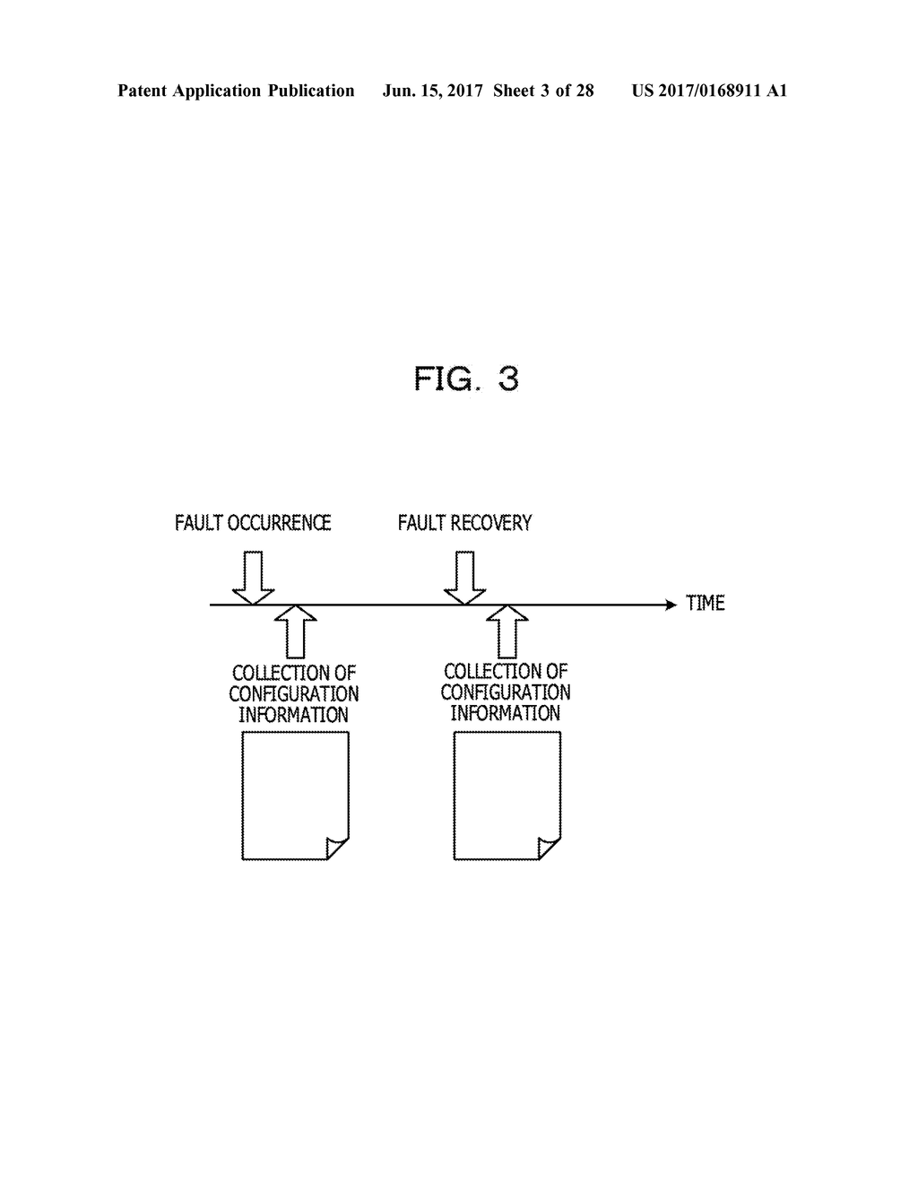 COMPUTER-IMPLEMENTED METHOD, INFORMATION PROCESSING DEVICE, AND RECORDING     MEDIUM - diagram, schematic, and image 04