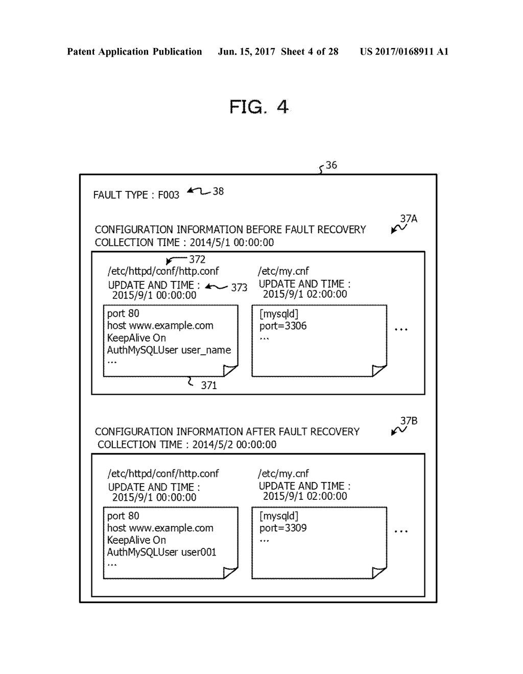 COMPUTER-IMPLEMENTED METHOD, INFORMATION PROCESSING DEVICE, AND RECORDING     MEDIUM - diagram, schematic, and image 05