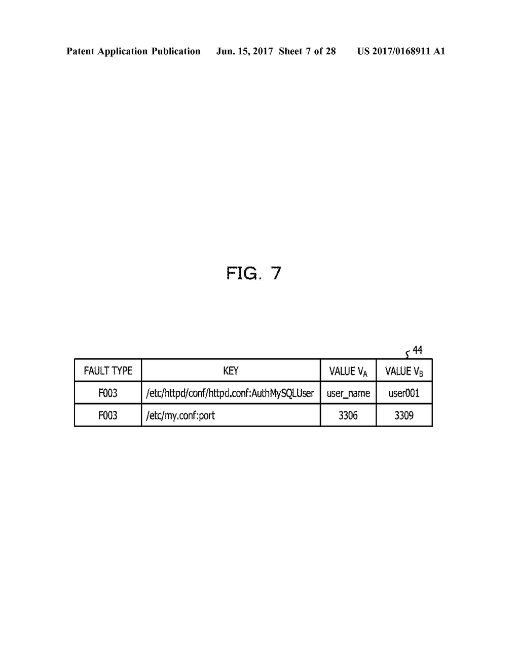 COMPUTER-IMPLEMENTED METHOD, INFORMATION PROCESSING DEVICE, AND RECORDING     MEDIUM - diagram, schematic, and image 08