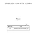 COMPUTER-IMPLEMENTED METHOD, INFORMATION PROCESSING DEVICE, AND RECORDING     MEDIUM diagram and image