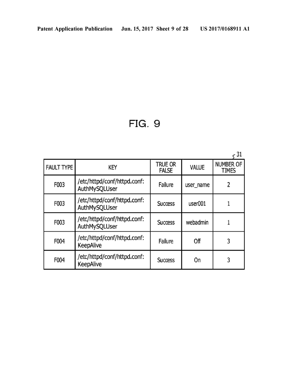 COMPUTER-IMPLEMENTED METHOD, INFORMATION PROCESSING DEVICE, AND RECORDING     MEDIUM - diagram, schematic, and image 10