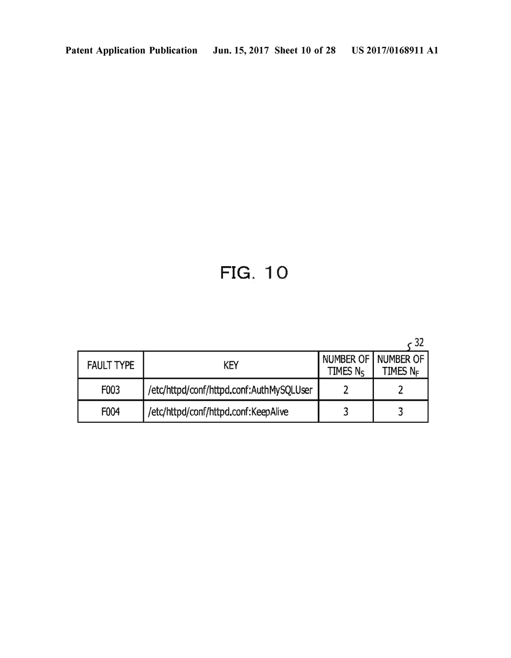 COMPUTER-IMPLEMENTED METHOD, INFORMATION PROCESSING DEVICE, AND RECORDING     MEDIUM - diagram, schematic, and image 11