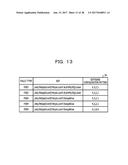 COMPUTER-IMPLEMENTED METHOD, INFORMATION PROCESSING DEVICE, AND RECORDING     MEDIUM diagram and image