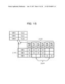 COMPUTER-IMPLEMENTED METHOD, INFORMATION PROCESSING DEVICE, AND RECORDING     MEDIUM diagram and image