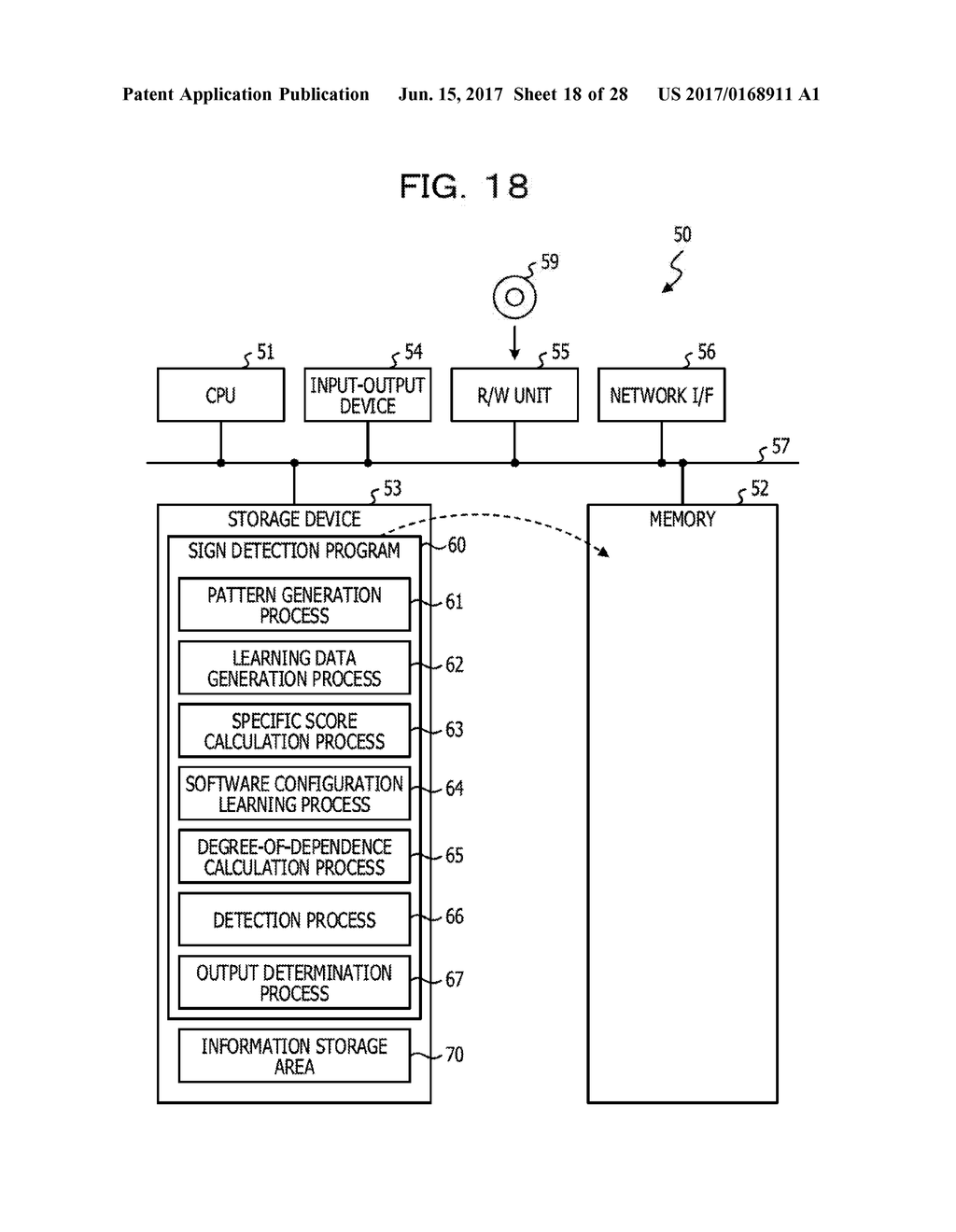 COMPUTER-IMPLEMENTED METHOD, INFORMATION PROCESSING DEVICE, AND RECORDING     MEDIUM - diagram, schematic, and image 19