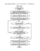 COMPUTER-IMPLEMENTED METHOD, INFORMATION PROCESSING DEVICE, AND RECORDING     MEDIUM diagram and image