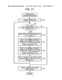 COMPUTER-IMPLEMENTED METHOD, INFORMATION PROCESSING DEVICE, AND RECORDING     MEDIUM diagram and image