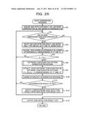 COMPUTER-IMPLEMENTED METHOD, INFORMATION PROCESSING DEVICE, AND RECORDING     MEDIUM diagram and image