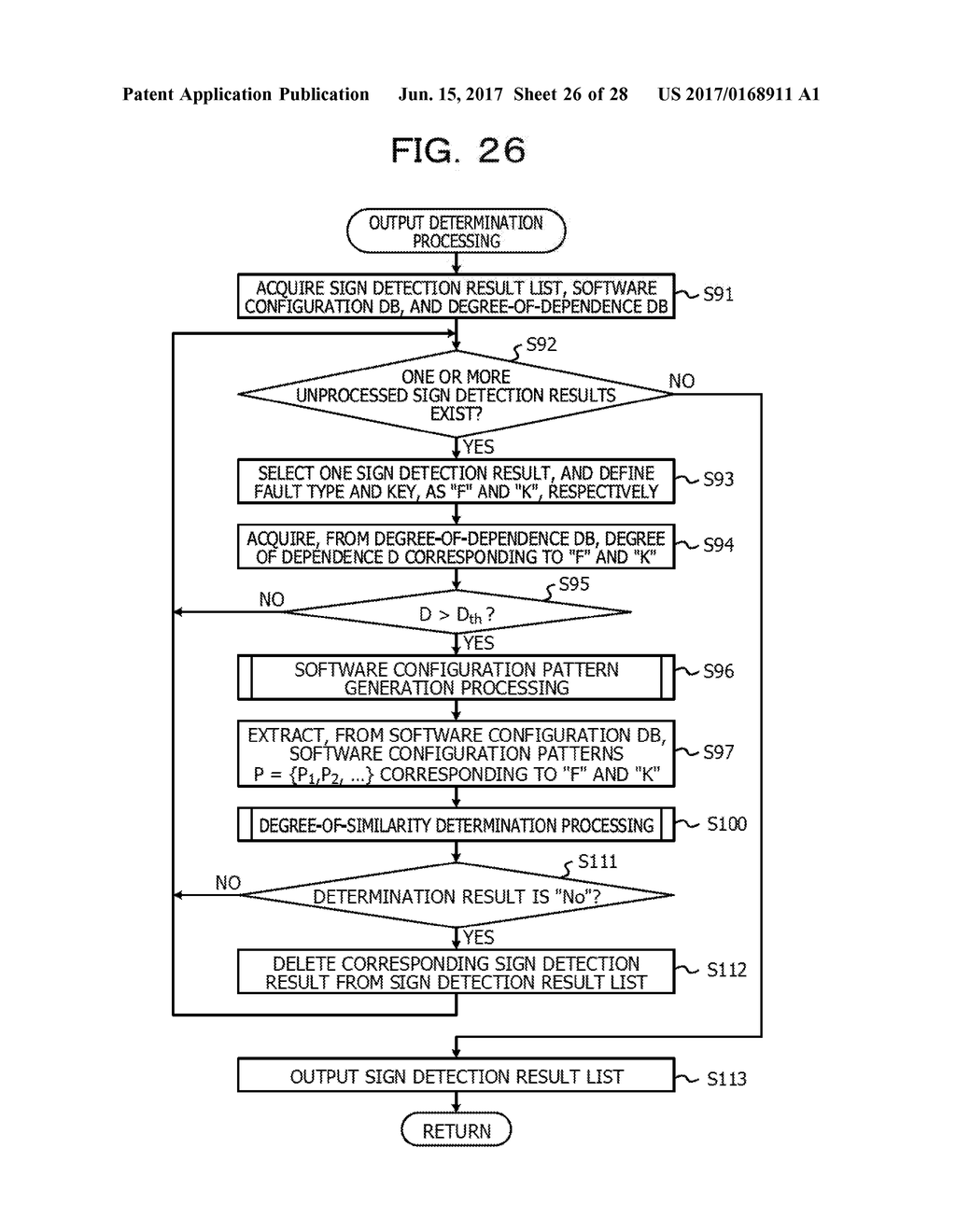 COMPUTER-IMPLEMENTED METHOD, INFORMATION PROCESSING DEVICE, AND RECORDING     MEDIUM - diagram, schematic, and image 27