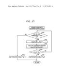 COMPUTER-IMPLEMENTED METHOD, INFORMATION PROCESSING DEVICE, AND RECORDING     MEDIUM diagram and image