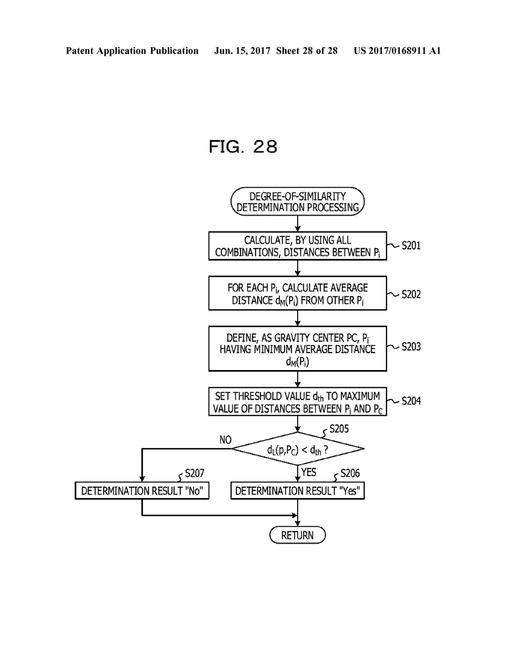 COMPUTER-IMPLEMENTED METHOD, INFORMATION PROCESSING DEVICE, AND RECORDING     MEDIUM - diagram, schematic, and image 29