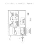 BUILDING COVERAGE METRICS AND TESTING STRATEGIES FOR MOBILE TESTING VIA     VIEW ENUMERATION diagram and image