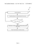 Migration of Data to Register File Cache diagram and image