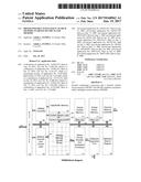 PROGRAMMABLE INTELLIGENT SEARCH MEMORY ENABLED SECURE FLASH MEMORY diagram and image