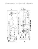 PROGRAMMABLE INTELLIGENT SEARCH MEMORY ENABLED SECURE FLASH MEMORY diagram and image