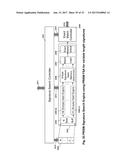 PROGRAMMABLE INTELLIGENT SEARCH MEMORY ENABLED SECURE FLASH MEMORY diagram and image