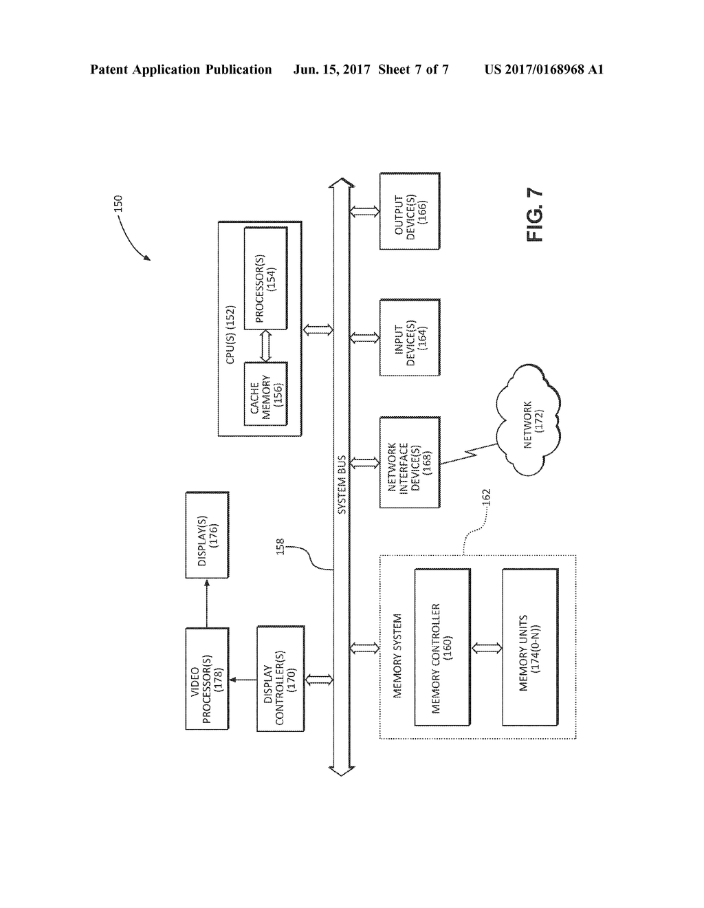 AUDIO BUS INTERRUPTS - diagram, schematic, and image 08