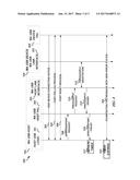 RE-ENUMERATING MEDIA AGNOSTIC DEVICES diagram and image