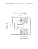 FLEXIBLE MOBILE DEVICE CONNECTIVITY TO AUTOMOTIVE SYSTEMS WITH UBS HUBS diagram and image