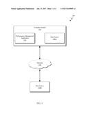 SPREAD CELL VALUE VISUALIZATION diagram and image