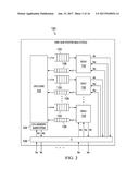 System and Method for Data Warehouse Engine diagram and image