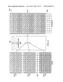 System and Method for Data Warehouse Engine diagram and image