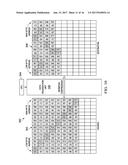 System and Method for Data Warehouse Engine diagram and image